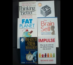 My-Books